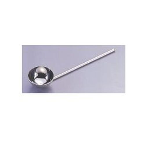 ステン 火消棒 RHK39