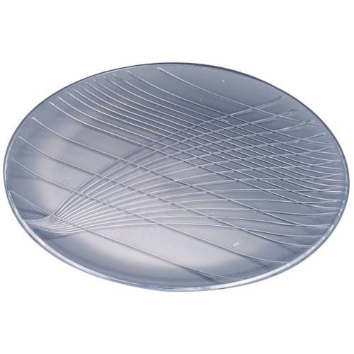 カーライル フェスティバル ラウンドトレー 6