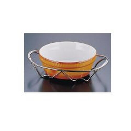 SAシャトレ 丸オーブンディッシュセット 24B