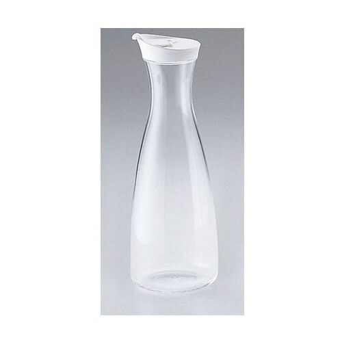 ジュース&ウォーターボトル KY−339−W