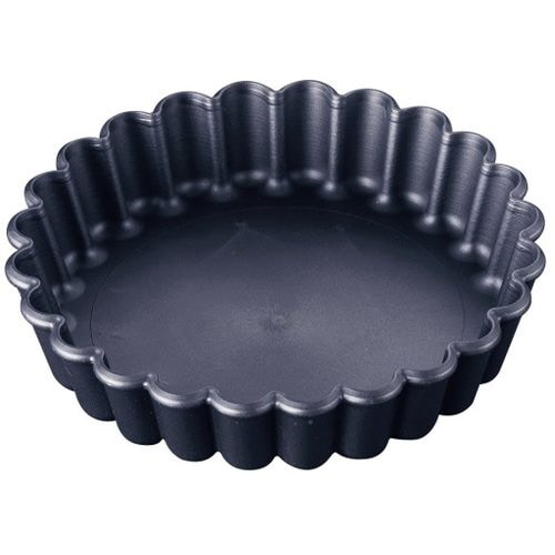 マトファ エグゾグラス タルトレット 110mm