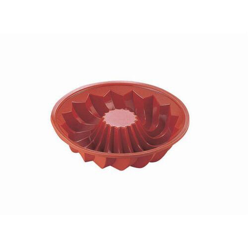 ノンスティックモルド サバラン