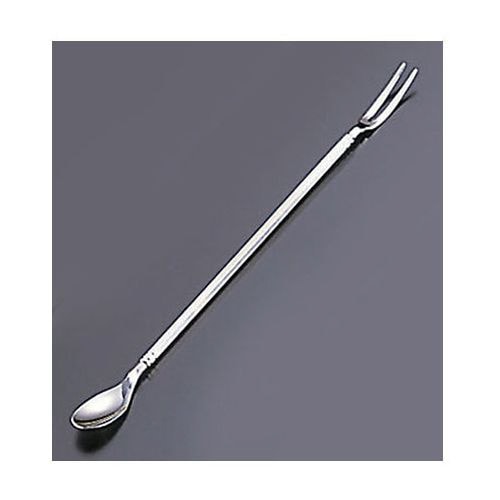 18−10ブローアムバースプーン 大