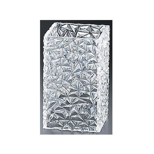 スクエアスタンド 120角 H200タイプ