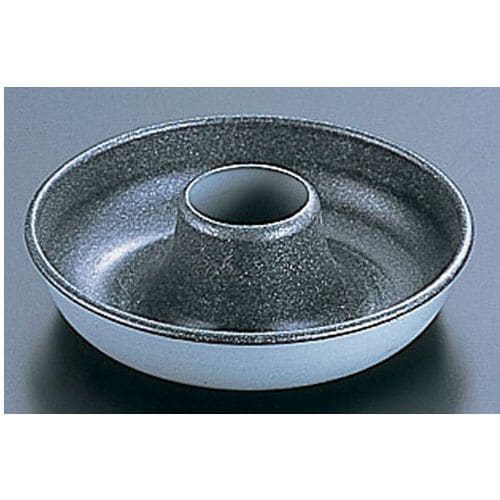 マトファ エグゾパン サバラン 直径70mm