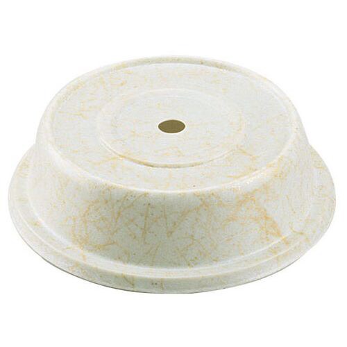 カムカバー ゴールデンギャラクシー 913FGG