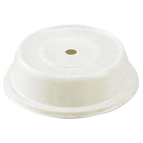 カムカバー アンチークパーチメント 911FGA