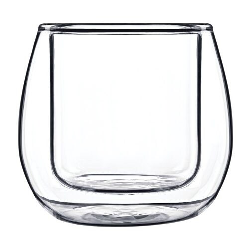 アメティスタ 2ヶ入 RBL7401