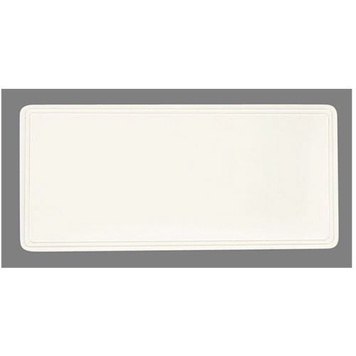 スレンダ レクタンギュラートレー