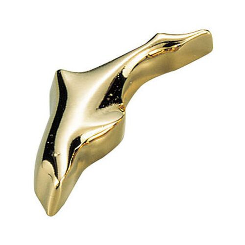 アズワン UK 箸置F 金