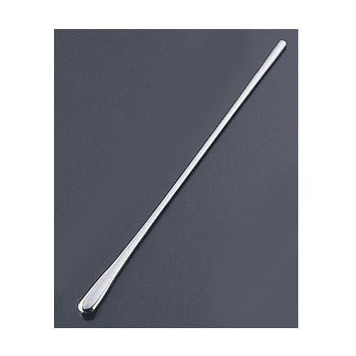 しづくマドラー (18−8)