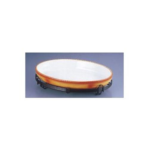 小判バルド スタンドセット 44−3011−44B