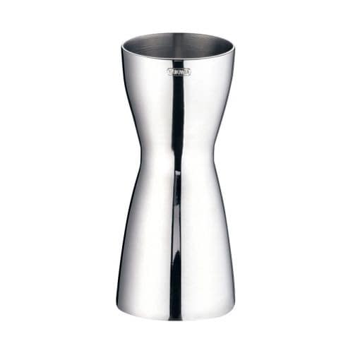 アズワン NU型メジャーカップ B