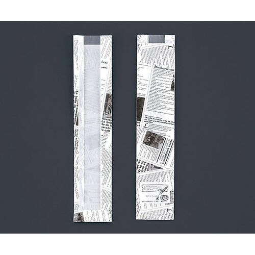 カスクートフィッセル ヨーロピアン柄 NO.62