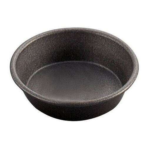 ゴーベル ミラソン 直径80mm 293270