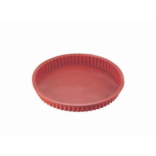 ノンスティックモルド フラン SFT424