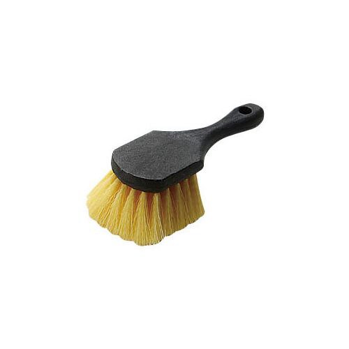 ユーティリティーブラシ 黒 KTLD801