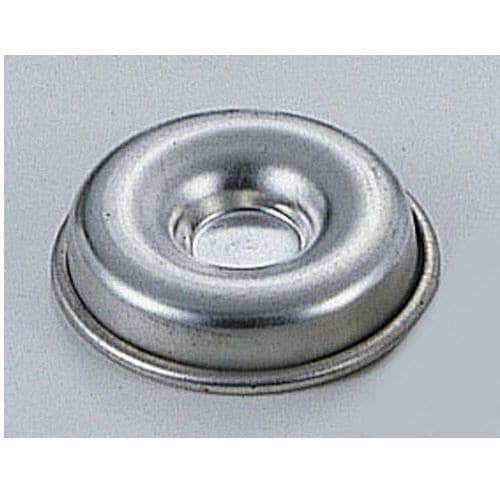 マトファ プチフール 直径35×H10mm