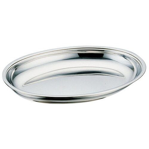 18−8小判ボール 10インチ