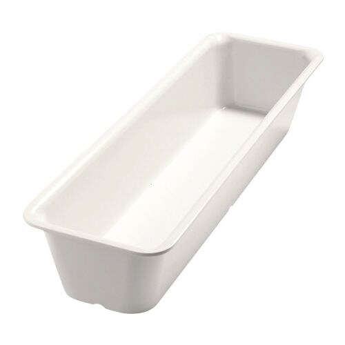 バルサム ガストロノームディッシュ 55530L