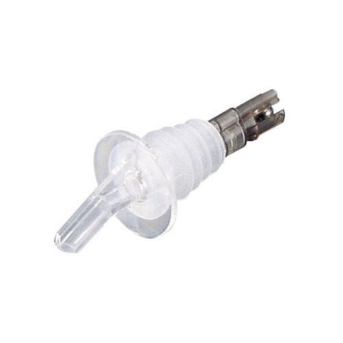 コントロールキャップ 001 5/8oz