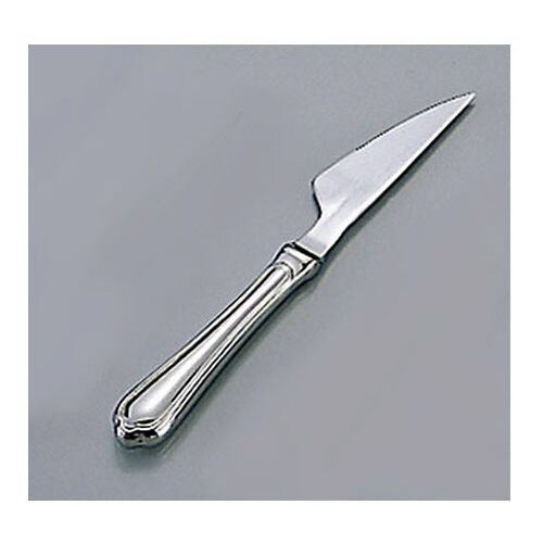 ステーキナイフ OPG01057