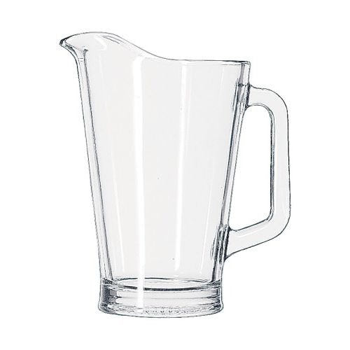 ピッチャー 1.8l 5260 (強化ガラス製)