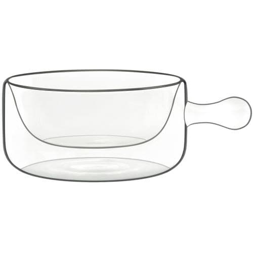 テガミーノ 2ヶ入 RBL8301