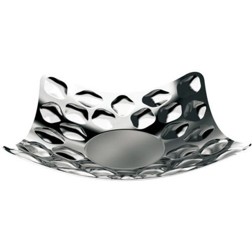 アズワン 槌目浅型アートプレート