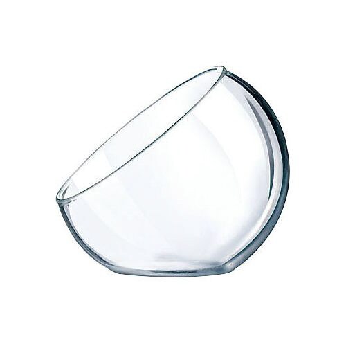 ヴァーサタイル デザートグラス 12ヶ入 40cc