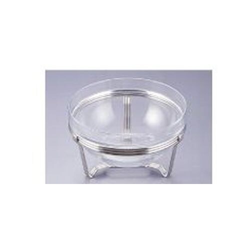 アストラル サラダボール スタンドセット 26cm