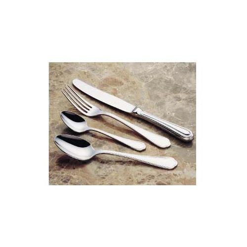 18−12 モンパルナス カービングフォーク