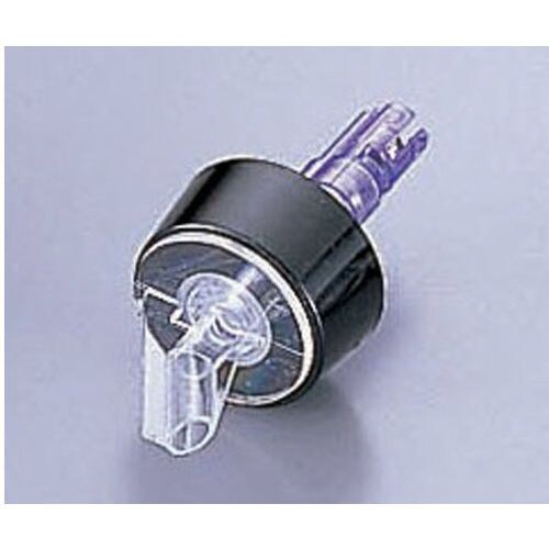 コントロールキャップ 005 紫 11/8oz