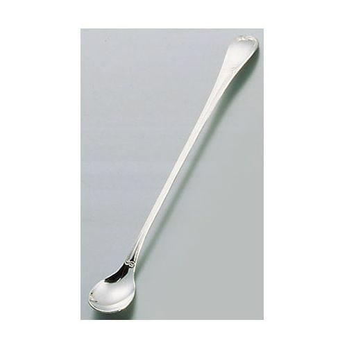 オリエント パフェスプーン (カクテルスプーン)