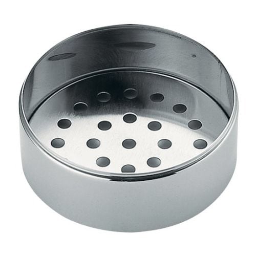 18−8プチセイロ 身 10cm