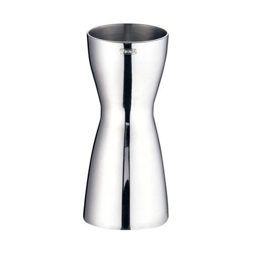 アズワン NU型メジャーカップ C