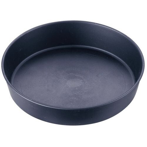 マトファ エグゾグラス ミラソン 90mm