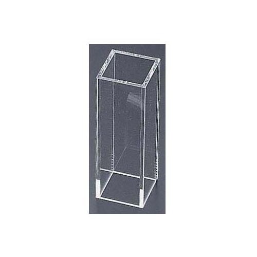 スクエアパイプ 50角 H150タイプ