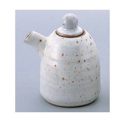 粉引青磁 汁次・大 T03−44