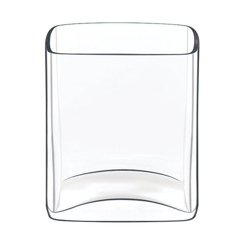 ミケランジェロ キューブ (6ヶ入)