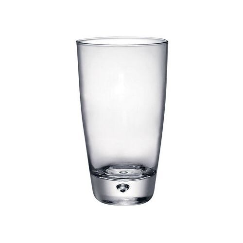 ルナ タンブラー 450(12ヶ入)