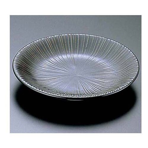 千段・黒 4.0皿 T03−87