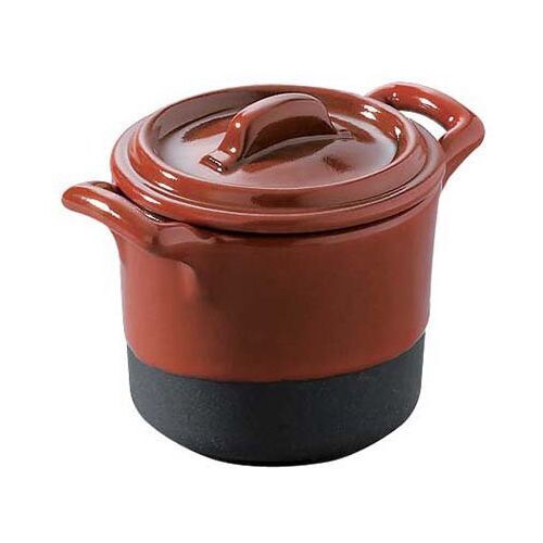 ミニシチューポット 635334