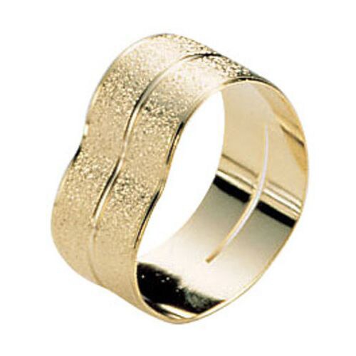 UK ナフキンリング D (ハート型)