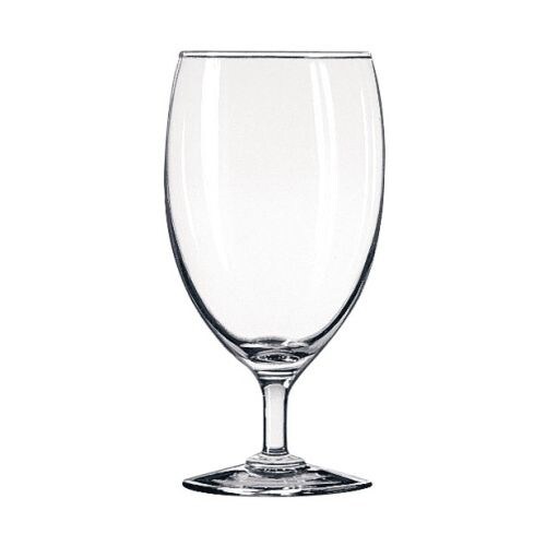 サイテイション アイスティー 8439