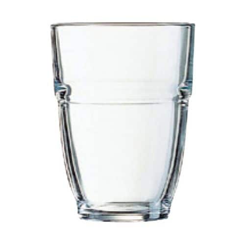 フォーラム タンブラー 50830 265cc