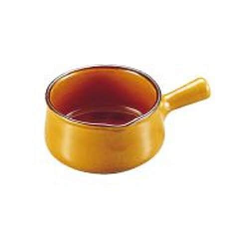 マトファ陶磁器 キャセロールパリジャン 180mm