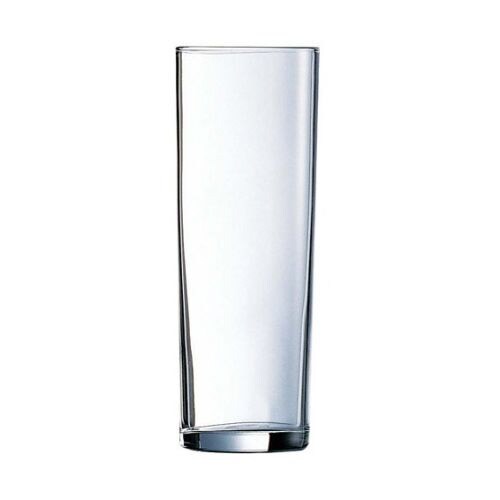 プリンセサ ゾンビグラス 310cc(24ヶ入)