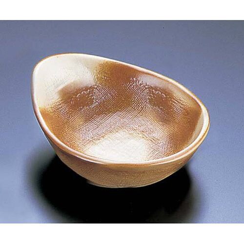 伊賀風呑水 T03−216