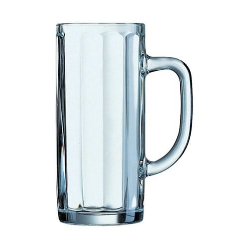 ミンデンジョッキ 630cc (6ヶ入)